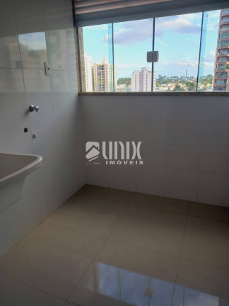 Imagem Apartamento com 3 Quartos à Venda, 96 m² em Parque Tamandaré - Campos Dos Goytacazes Imagem Apartamento com 3 Quartos à Venda, 96 m² em Parque Tamandaré - Campos Dos Goytacazes