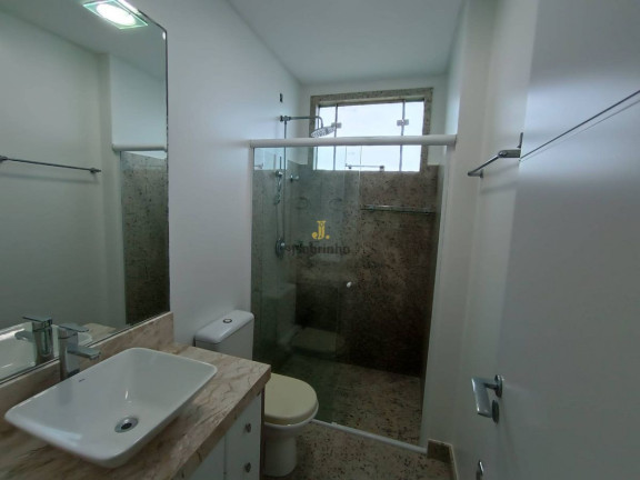 Imagem Apartamento com 4 Quartos à Venda, 192 m² em Meia Praia - Itapema Imagem Apartamento com 4 Quartos à Venda, 192 m² em Meia Praia - Itapema