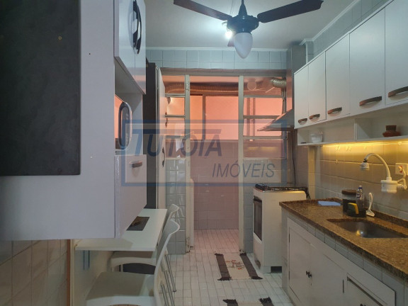 Imagem Apartamento com 2 Quartos à Venda, 100 m² em Bela Vista - São Paulo Imagem Apartamento com 2 Quartos à Venda, 100 m² em Bela Vista - São Paulo