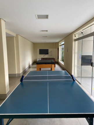 Imagem Apartamento com 3 Quartos à Venda, 85 m² em Brooklin Paulista - São Paulo Imagem Apartamento com 3 Quartos à Venda, 85 m² em Brooklin Paulista - São Paulo