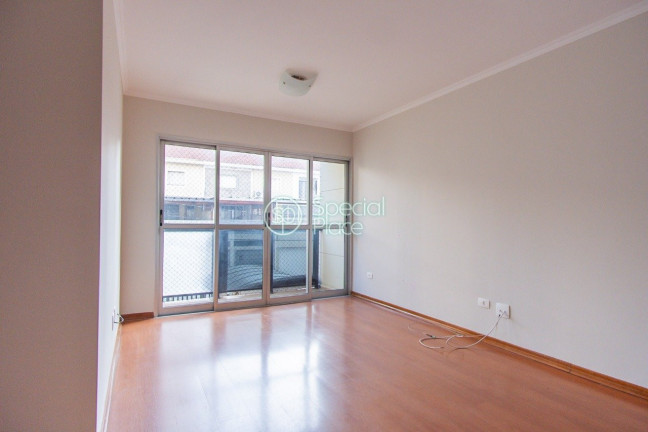 Imagem Apartamento com 3 Quartos à Venda, em Santana - São Paulo Imagem Apartamento com 3 Quartos à Venda, em Santana - São Paulo
