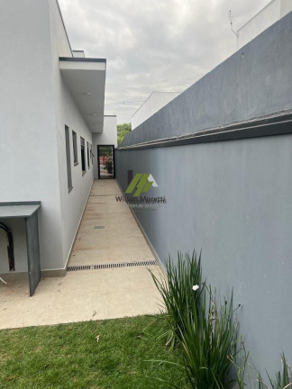 Imagem Casa com 3 Quartos à Venda, 170 m²