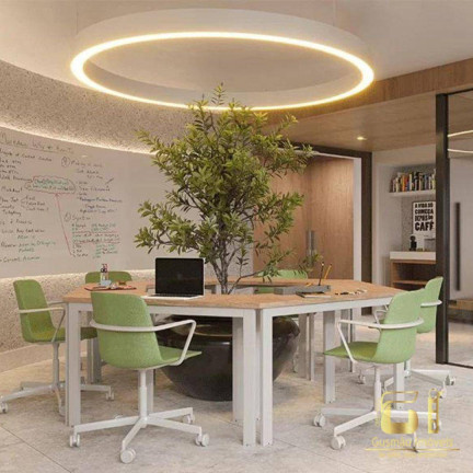 Imagem Apartamento com 3 Quartos à Venda, 100 m² em Tirol - Natal