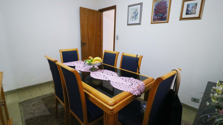 Imagem Sobrado com 5 Quartos à Venda, 200 m² em Vila São Francisco (zona Sul) - São Paulo Imagem Sobrado com 5 Quartos à Venda, 200 m² em Vila São Francisco (zona Sul) - São Paulo