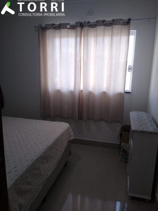 Imagem Imóvel com 3 Quartos à Venda, 105 m² em Horto Florestal - Sorocaba Imagem Imóvel com 3 Quartos à Venda, 105 m² em Horto Florestal - Sorocaba