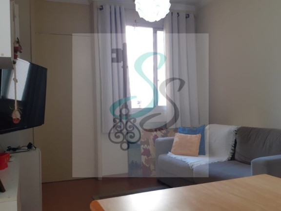 Imagem Imóvel com 2 Quartos à Venda, 60 m² em Jardim Proença - Campinas Imagem Imóvel com 2 Quartos à Venda, 60 m² em Jardim Proença - Campinas