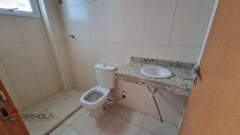 Imagem Cobertura com 4 Quartos à Venda, 200 m² em Tupi - Praia Grande Imagem Cobertura com 4 Quartos à Venda, 200 m² em Tupi - Praia Grande