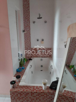 Imagem Casa de Condomínio com 4 Quartos à Venda, 353 m² em Terras Do Madeira - Carapicuíba Imagem Casa de Condomínio com 4 Quartos à Venda, 353 m² em Terras Do Madeira - Carapicuíba