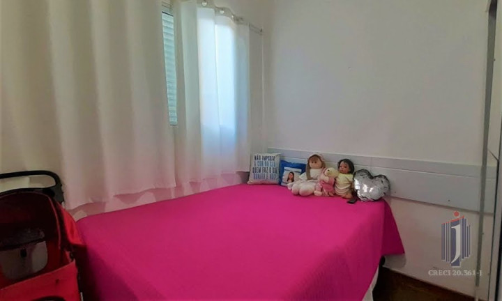 Imagem Casa com 3 Quartos à Venda, 200 m² em Vila Monumento - São Paulo Imagem Casa com 3 Quartos à Venda, 200 m² em Vila Monumento - São Paulo