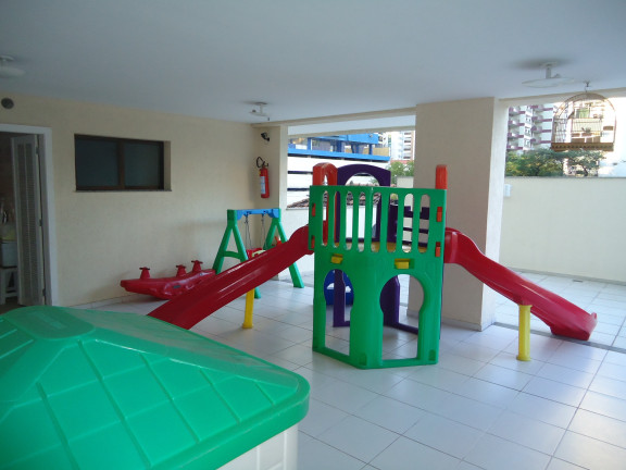 Imagem Imóvel com 3 Quartos à Venda, 101 m² em Icaraí - Niterói Imagem Imóvel com 3 Quartos à Venda, 101 m² em Icaraí - Niterói
