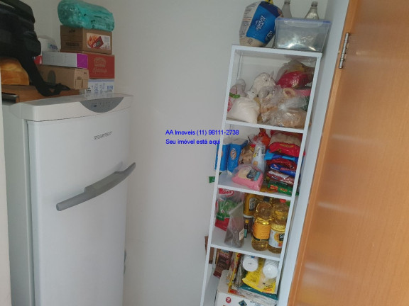 Imagem Imóvel com 3 Quartos à Venda, 242 m² em Granja Viana - Cotia Imagem Imóvel com 3 Quartos à Venda, 242 m² em Granja Viana - Cotia