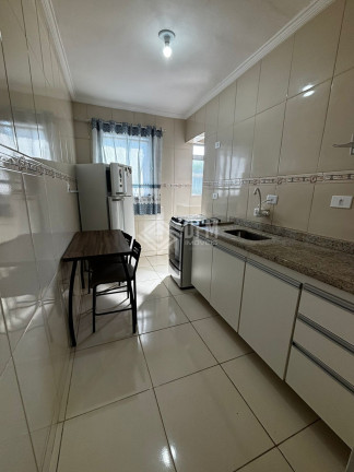 Imagem Apartamento com 2 Quartos à Venda, 54 m² em Alto Ipiranga - Mogi Das Cruzes Imagem Apartamento com 2 Quartos à Venda, 54 m² em Alto Ipiranga - Mogi Das Cruzes
