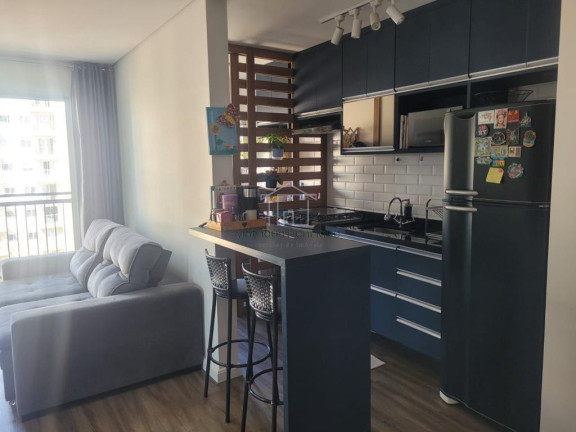 Imagem Apartamento com 2 Quartos à Venda, 50 m² em Jardim Tamoio - Jundiaí Imagem Apartamento com 2 Quartos à Venda, 50 m² em Jardim Tamoio - Jundiaí