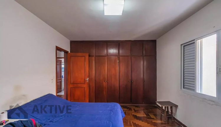 Imagem Casa de Condomínio com 4 Quartos à Venda, 450 m² em Alphaville - Santana De Parnaíba Imagem Casa de Condomínio com 4 Quartos à Venda, 450 m² em Alphaville - Santana De Parnaíba