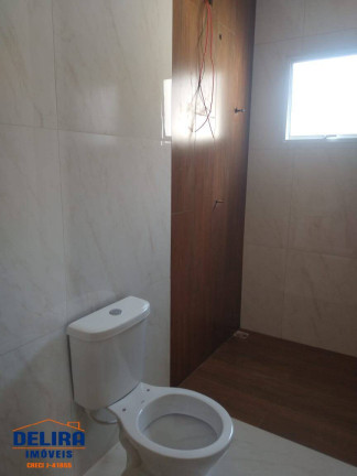 Imagem Casa com 3 Quartos à Venda, 150 m² em Colinas - Mairiporã Imagem Casa com 3 Quartos à Venda, 150 m² em Colinas - Mairiporã
