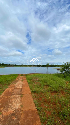 Imagem Imóvel com 2 Quartos à Venda, 2.500 m² em Chácaras Jabur - Sertaneja Imagem Imóvel com 2 Quartos à Venda, 2.500 m² em Chácaras Jabur - Sertaneja