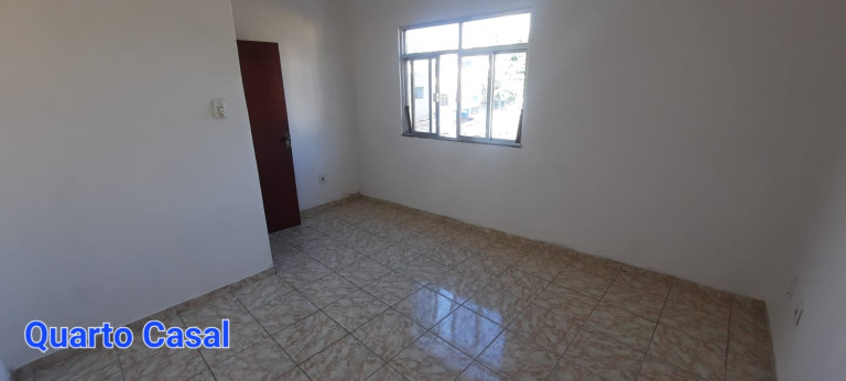 Imagem Apartamento com 2 Quartos à Venda, 120 m² em Jardim 25 Agosto - Duque De Caxias Imagem Apartamento com 2 Quartos à Venda, 120 m² em Jardim 25 Agosto - Duque De Caxias