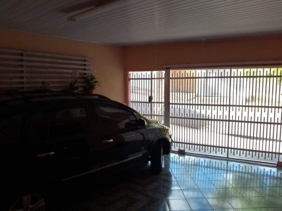 Imagem Casa com 3 Quartos à Venda, 1 m² em Núcleo Habitacional Vereador Edson Francisco Da Silva - Bauru Imagem Casa com 3 Quartos à Venda, 1 m² em Núcleo Habitacional Vereador Edson Francisco Da Silva - Bauru