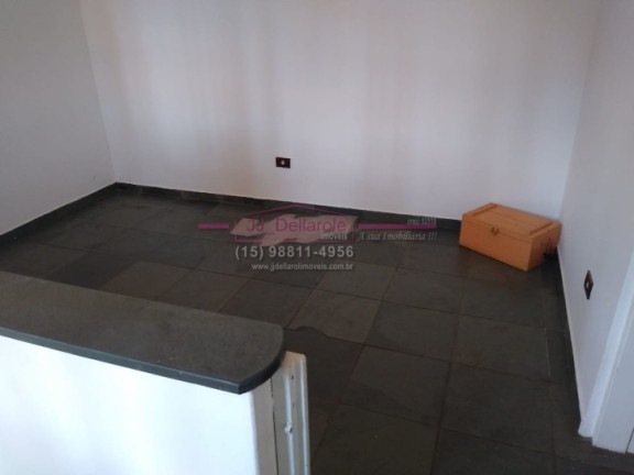 Imagem Chácara com 3 Quartos à Venda, 290 m² em Saint Claire - Boituva Imagem Chácara com 3 Quartos à Venda, 290 m² em Saint Claire - Boituva