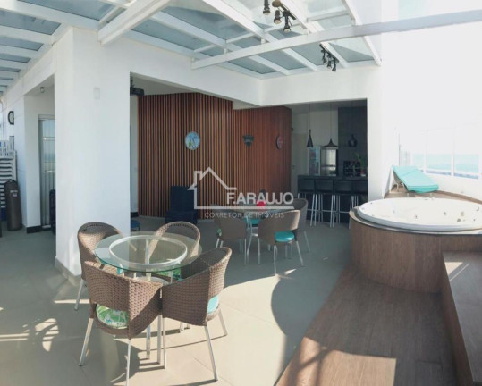 Imagem Imóvel com 5 Quartos à Venda, 445 m² em Parque Campolim - Sorocaba