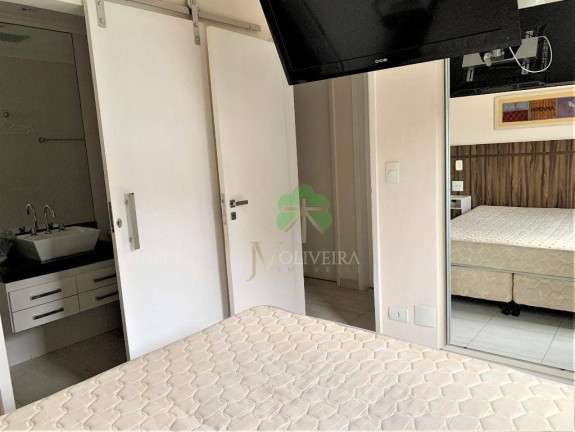 Imagem Cobertura com 4 Quartos à Venda ou Locação, 160 m² em Jardim Guedala - São Paulo Imagem Cobertura com 4 Quartos à Venda ou Locação, 160 m² em Jardim Guedala - São Paulo