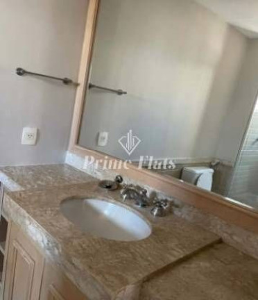 Imagem Apartamento com 1 Quarto para Alugar, 52 m² em Pinheiros - São Paulo Imagem Apartamento com 1 Quarto para Alugar, 52 m² em Pinheiros - São Paulo