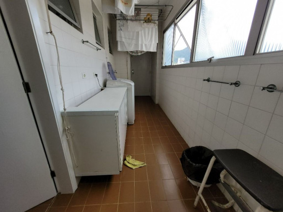Imagem Apartamento com 4 Quartos à Venda, 180 m² em Pitangueiras - Guarujá Imagem Apartamento com 4 Quartos à Venda, 180 m² em Pitangueiras - Guarujá