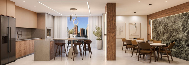 Imagem Imóvel com 2 Quartos à Venda, 70 m² em Morretes - Itapema Imagem Imóvel com 2 Quartos à Venda, 70 m² em Morretes - Itapema