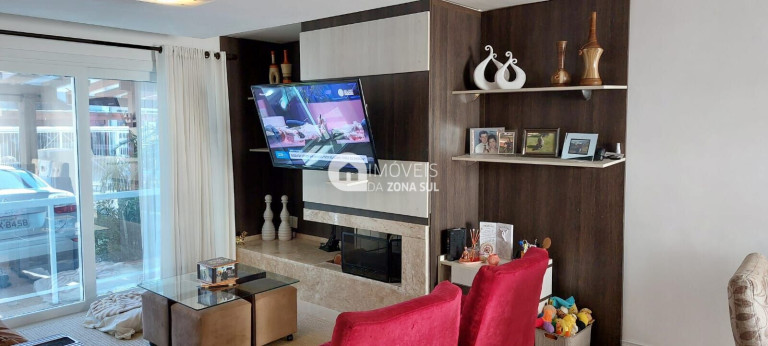 Imagem Casa com 3 Quartos à Venda, 178 m² Imagem Casa com 3 Quartos à Venda, 178 m²