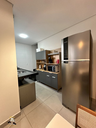 Imagem Cobertura com 2 Quartos à Venda, 75 m² em Campestre - Santo André Imagem Cobertura com 2 Quartos à Venda, 75 m² em Campestre - Santo André
