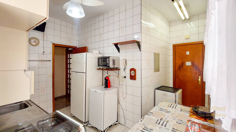 Imagem Apartamento com 3 Quartos à Venda, 120 m² em Vila Mariana - São Paulo Imagem Apartamento com 3 Quartos à Venda, 120 m² em Vila Mariana - São Paulo