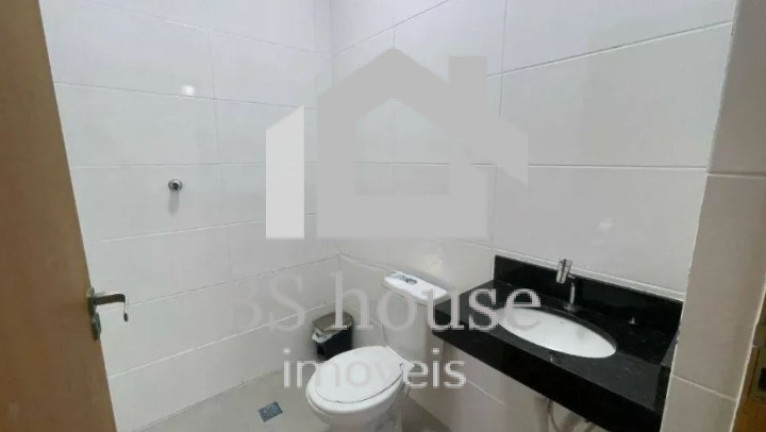 Imagem Sala Comercial para Alugar, 55 m² em Santa Paula - São Caetano Do Sul