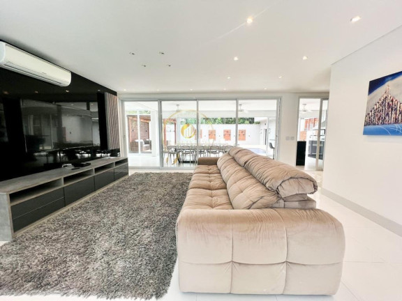 Imagem Casa com 5 Quartos à Venda, 450 m² em Riviera - Bertioga Imagem Casa com 5 Quartos à Venda, 450 m² em Riviera - Bertioga