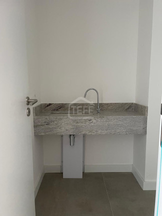 Imagem Apartamento com 3 Quartos para Alugar, 110 m² em Botafogo - Rio De Janeiro