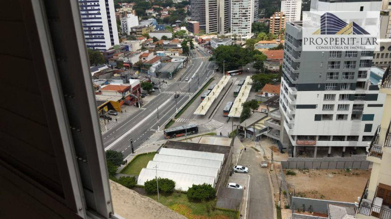 Imagem Imóvel com 2 Quartos à Venda, 85 m² em Vila Madalena - São Paulo Imagem Imóvel com 2 Quartos à Venda, 85 m² em Vila Madalena - São Paulo