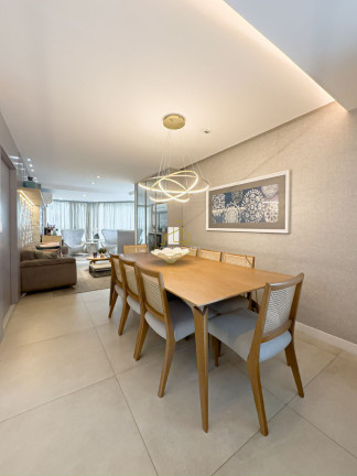 Imagem Imóvel com 3 Quartos à Venda, 145 m² em Jardim Camburi - Vitória Imagem Imóvel com 3 Quartos à Venda, 145 m² em Jardim Camburi - Vitória