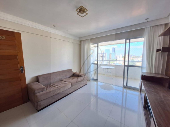 Imagem Apartamento com 3 Quartos à Venda, 108 m² Imagem Apartamento com 3 Quartos à Venda, 108 m²