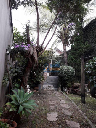 Imagem Sobrado com 3 Quartos à Venda, 330 m² em Lapa - São Paulo Imagem Sobrado com 3 Quartos à Venda, 330 m² em Lapa - São Paulo