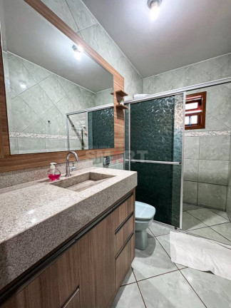 Imagem Casa com 3 Quartos à Venda, 140 m² em Jaraguá Esquerdo - Jaraguá Do Sul Imagem Casa com 3 Quartos à Venda, 140 m² em Jaraguá Esquerdo - Jaraguá Do Sul