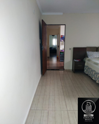 Imagem Casa com 1 Quarto à Venda, 160 m² em Jardim Residencial Das Dálias - Sorocaba Imagem Casa com 1 Quarto à Venda, 160 m² em Jardim Residencial Das Dálias - Sorocaba