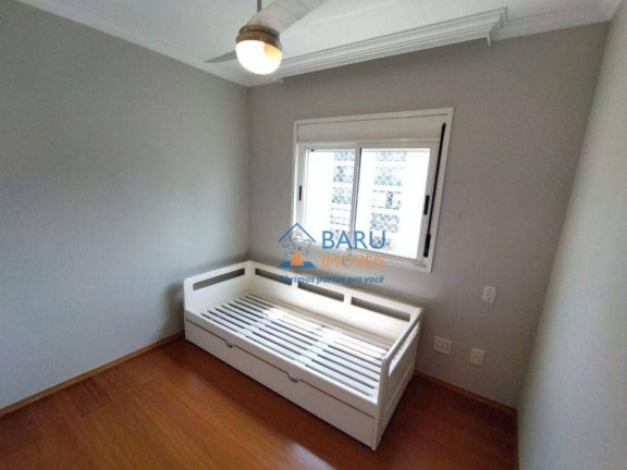 Imagem Apartamento com 3 Quartos à Venda, 121 m² em Perdizes - São Paulo Imagem Apartamento com 3 Quartos à Venda, 121 m² em Perdizes - São Paulo