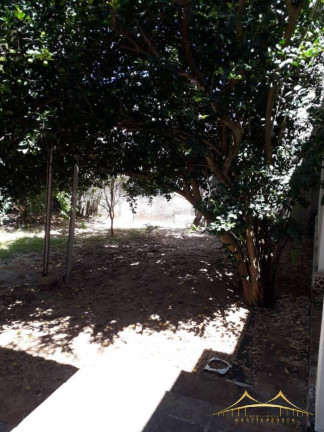 Imagem Casa com 3 Quartos para Alugar, 300 m² em Capim Macio - Natal