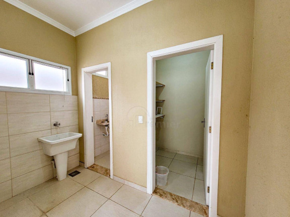Imagem Casa com 4 Quartos para Alugar, 370 m² em Jardim Dos Lagos - Indaiatuba Imagem Casa com 4 Quartos para Alugar, 370 m² em Jardim Dos Lagos - Indaiatuba