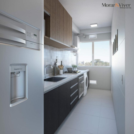 Imagem Apartamento com 2 Quartos à Venda, 49 m² em Aristocrata - São José Dos Pinhais Imagem Apartamento com 2 Quartos à Venda, 49 m² em Aristocrata - São José Dos Pinhais