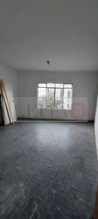 Imagem Imóvel Comercial para Alugar, 17 m² em Vila Formosa - São Paulo Imagem Imóvel Comercial para Alugar, 17 m² em Vila Formosa - São Paulo