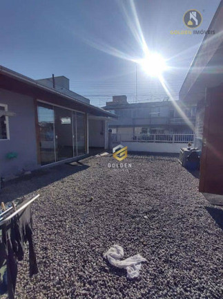 Imagem Casa com 3 Quartos à Venda, 120 m² em Perequê - Porto Belo