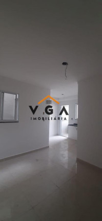 Imagem Apartamento com 2 Quartos à Venda, 50 m² em Cidade Patriarca - São Paulo Imagem Apartamento com 2 Quartos à Venda, 50 m² em Cidade Patriarca - São Paulo