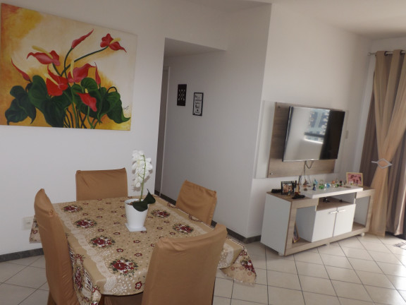 Imagem Apartamento com 3 Quartos à Venda, 84 m² em Costa Azul - Salvador Imagem Apartamento com 3 Quartos à Venda, 84 m² em Costa Azul - Salvador