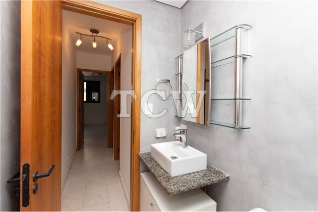 Imagem Apartamento com 3 Quartos à Venda, 93 m² em Moema - São Paulo Imagem Apartamento com 3 Quartos à Venda, 93 m² em Moema - São Paulo