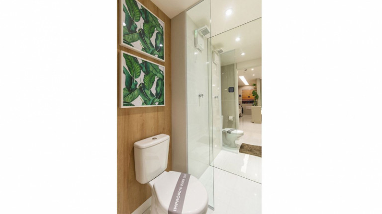 Imagem Apartamento com 2 Quartos à Venda, 34 m² em Limão - São Paulo Imagem Apartamento com 2 Quartos à Venda, 34 m² em Limão - São Paulo